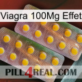 Viagra 100Mg Effet new10